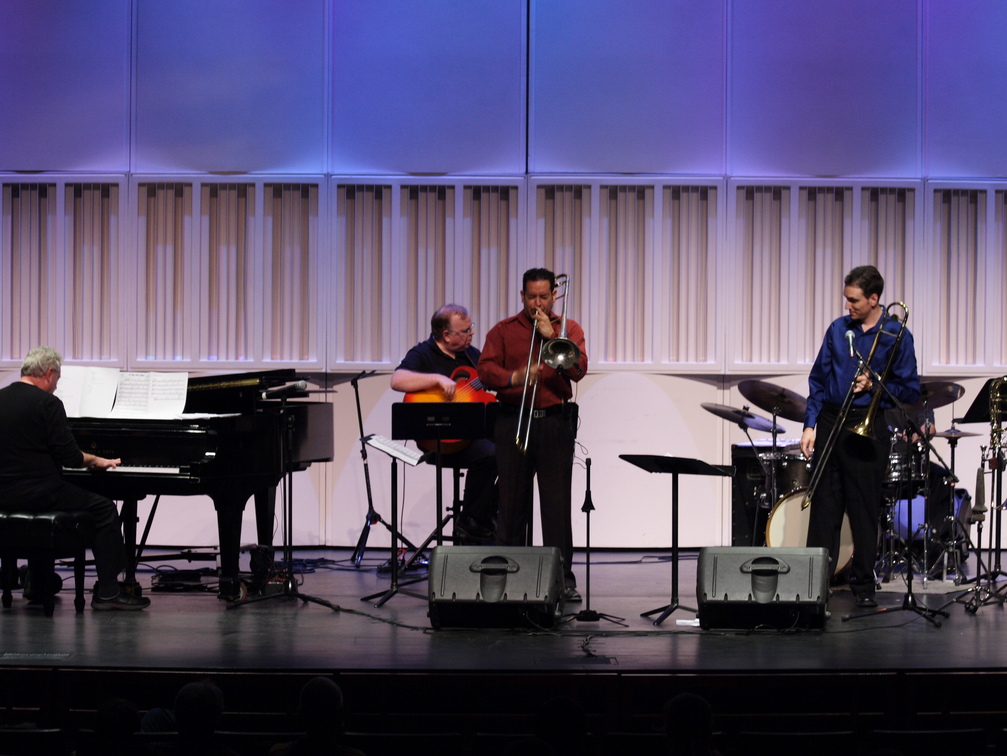 I-10 Conspiracy UofA 63